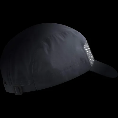 Vista 4 de GORE WEAR M Unisex Gore-TEX