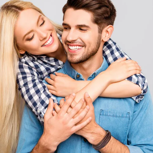Vista 4 de murtoo Pulsera de cuero para hombre con cierre de cuero de vaca multicapa trenzada para hombre