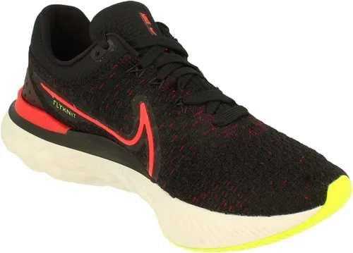 Vista 4 de Nike Tenis para hombre, 42 EU