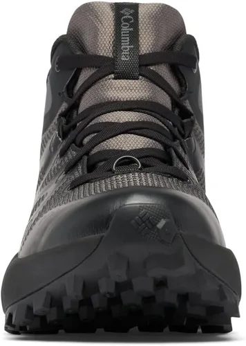 Vista 3 de Columbia Escape Thrive Endure - Zapatos de senderismo para hombre