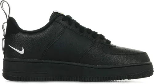 Vista 299 de Nike Air Force 1 '07 LV8 Double Swoosh - Twilight Marsh CT2300-300