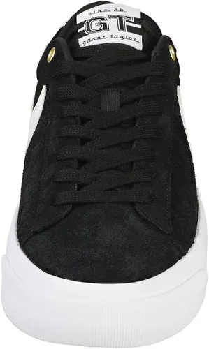 Vista 3 de Nike SB Zoom Blazer Low Pro GT Zapatos para hombre - DC7695