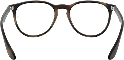 Vista 7 de Ray-Ban Rx7046 Erika Rx7046 - Marco redondo para gafas graduadas para mujer