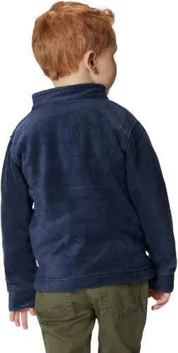 Vista 2 de Columbia Boys' Steens Mountain Ii Fleece