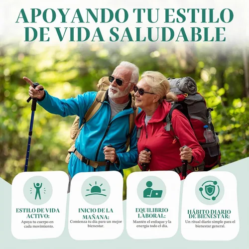 Vista 6 de Gotas de drenaje linfático, sin alcohol, 4 oz (4.1 fl oz)