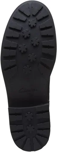Vista 8 de Clarks Botines Opal Sky para mujer