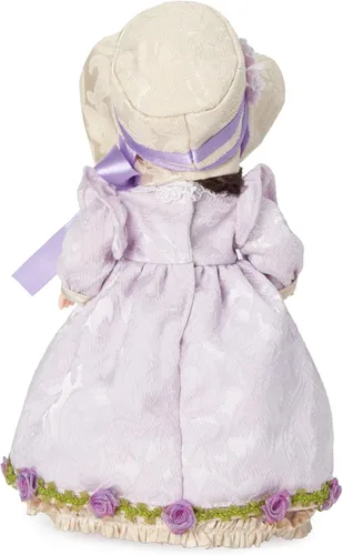 Vista 4 de Madame Alexander Muñeca coleccionable Regency Beauty de 8 pulgadas