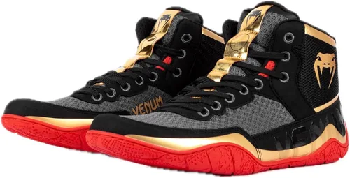 Vista 27 de Venum Zapatos de élite unisex para hombre y mujer
