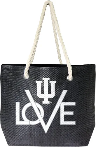 Vista 25 de Littlearth Bolso Love unisex NCAA