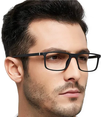Vista 66 de OCCI CHIARI Gafas de lectura de moda para mujer y hombre
