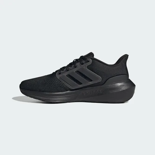 Vista 4 de adidas Tenis de correr Ultrabounce para hombre