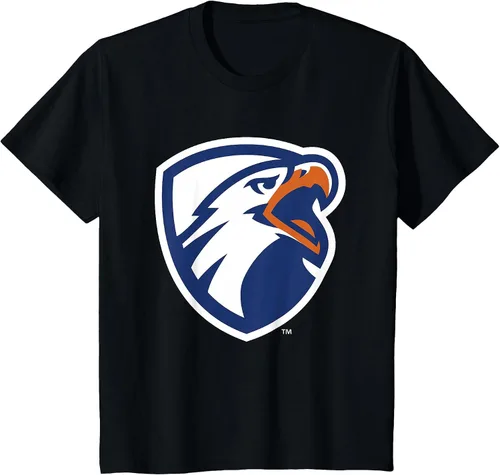 Vista 29 de Texas Tyler Patriots Icon Officially Licensed T-Shirt