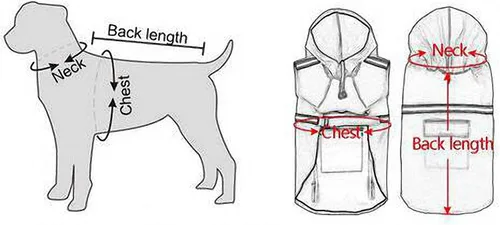Vista 3 de Collar de acero inoxidable dorado fuerte de 0.591 in para perros grandes, collar de cadena de estrangulamiento para perros grandes, Pitbull Bulldog