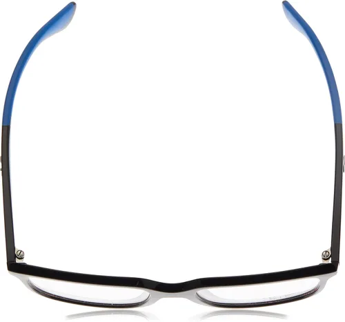 Vista 4 de Ray-Ban Junior Kids RY1605 - Marcos rectangulares para anteojos graduados