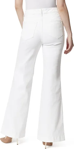 Vista 3 de Jessica Simpson Women's True Love Trouser Wide Leg Jean