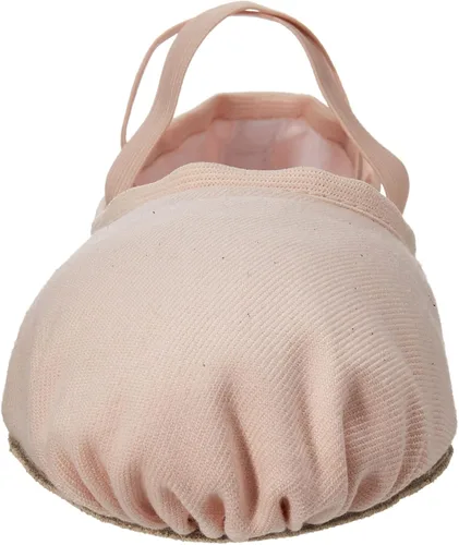 Vista 2 de Bloch Women's Performa Dance Shoe