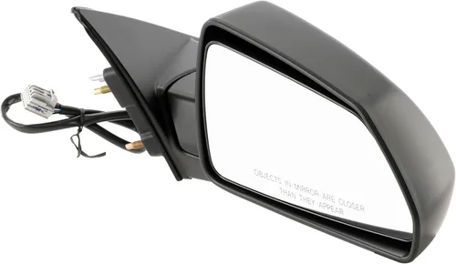 Vista 37 de Espejo Kool Vue compatible con Cadillac ATS 2014-2018 con calefacción lateral del conductor