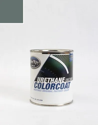 Vista 153 de Mercedes-Benz S-Class Automotive Pintura de Retoque