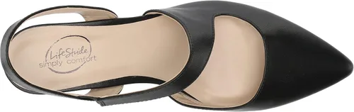 Vista 5 de LifeStride Bomba magnética para mujer