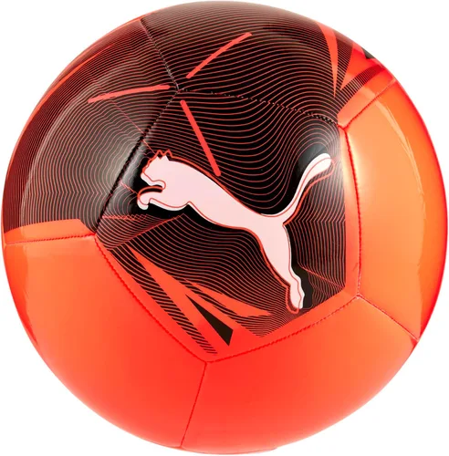Vista 5 de Puma 082917 North America Big Cat 2 - Balón de fútbol