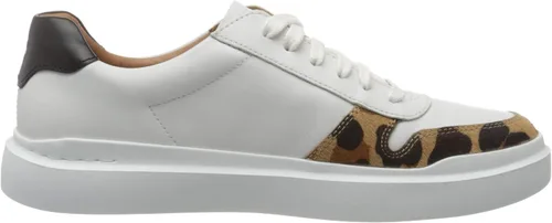 Vista 6 de Cole Haan Tenis para mujer