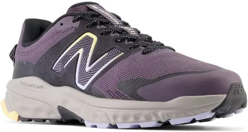 Vista 4 de New Balance Zapatillas de running Fresh Foam 510 V6 para mujer