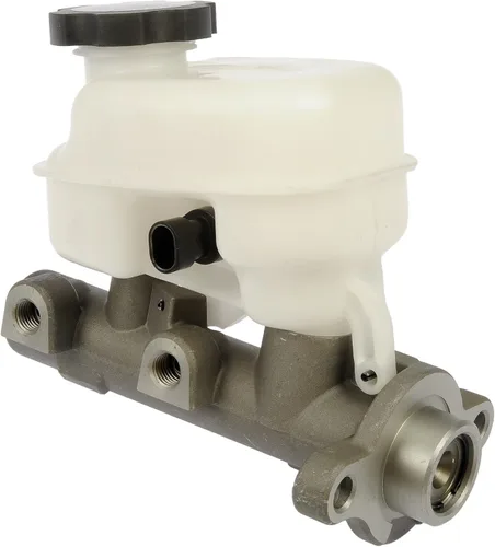 Vista 4 de Dorman M630441 Cilindro maestro de freno compatible con modelos seleccionados de Buick/Cadillac