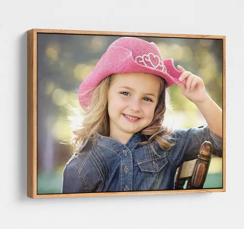 Vista 13 de P&L ART. Impresiones en lienzo personalizadas: foto sobre lienzo transforma tus fotos en impresionantes arte de pared enmarcado, foto impresa