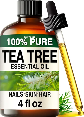 Vista 18 de Kukka - Aceite esencial de albahaca para difusores, 100% natural para la piel, aceite de albahaca para aromaterapia, fragancia para la piel, masaje