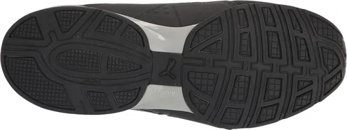 Vista 4 de PUMA Axelion Slip On para hombre