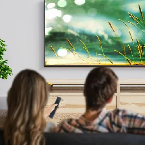 Vista 7 de Nuevo N2QAYB000485 Reemplazo remoto para PANASONIC LED LCD Plasma Viera Smart TV TC-P50U2 TC-P50X2 TC-P54S2 TC-P58S2 TC-P65S2 TH-32LRU20 TH-37LRU20
