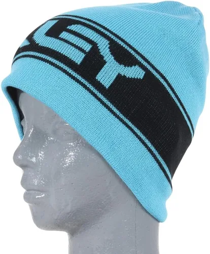 Vista 6 de Oakley Men's Thermonuclear Protection Reversible Beanie