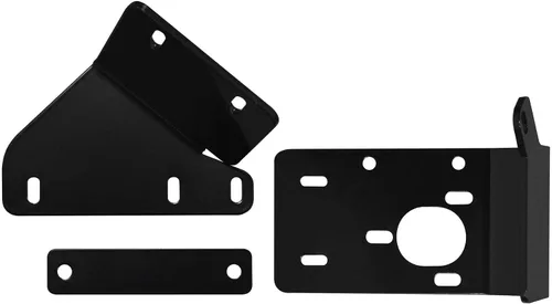 Vista 6 de SuperATV EZ-STEER Kit de dirección asistida para Polaris RZR XP 900 2011-2014 Polaris RZR XP 4 900 2012-2014