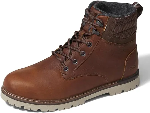 Vista 2 de Toms - Botas Ashland 2.0 para hombre