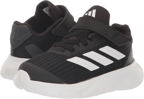 Vista 7 de adidas Cordón elástico unisex para niños Duramo Sl