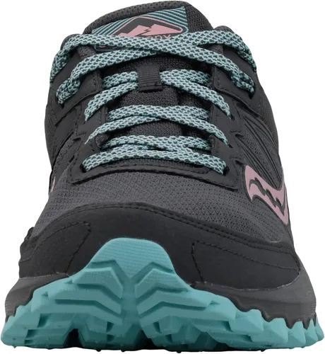 Vista 3 de Saucony Excursion TR14 Mujer