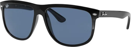 Vista 20 de Ray-Ban Flatop Boyfriend