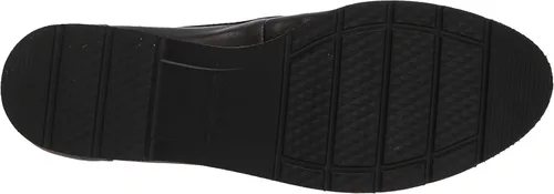 Vista 4 de ALDO Mocasines Rheildanflex para mujer