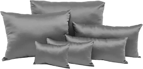 Vista 46 de Purse Insert Pillows - Custom Cushioned Handbag Fillers Shaper Inserts to Maintain Small to Large Purses