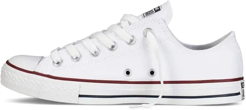 Vista 6 de Converse Unisex Chuck Taylor