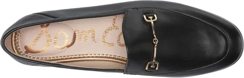 Vista 5 de Sam Edelman Mocasines Loraine para mujer