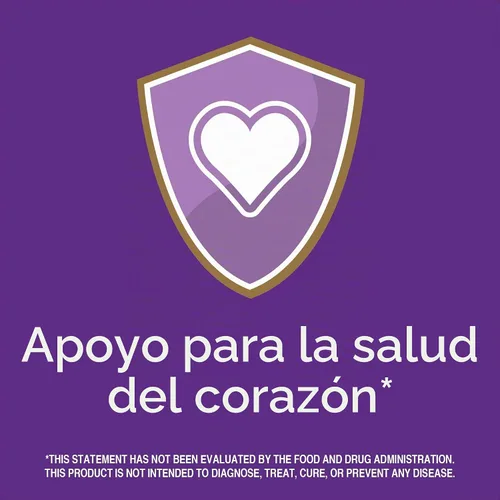 Vista 2 de 21st Century Aceite de pescado 1000 mg cápsulas blandas, 300 unidades Aceite de pescado omega-3 con EPA y DHA, apoyo para la salud cardíaca