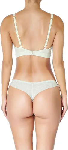 Vista 4 de Huit Women's Tanga