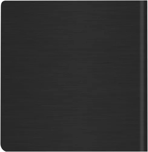 Vista 6 de Yoidesu Caja de unidad de CD externa, Caja de interruptor ODD/HDD externa, Caja de unidad externa USB 3.0, carcasa de unidad de escritor portátil