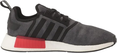 Vista 6 de adidas Zapatos Nmd_R1 para hombre