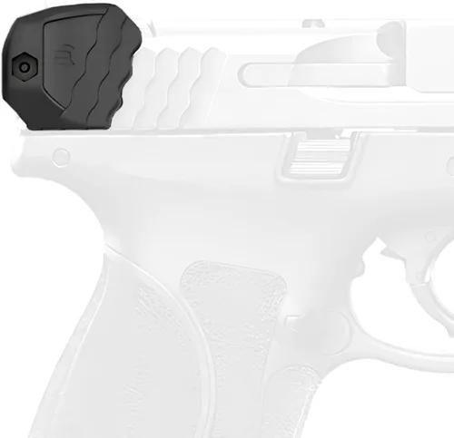 Recover Tactical Slide Rack Assist 14 versiones disponibles Compatible con la mayoría de los modelos Glock, también para modelos M&P, Shield, P365 y