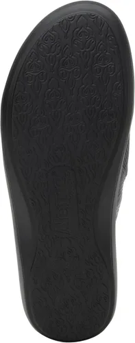 Vista 5 de Zapatos para mujer, de talón abierto de Alegria