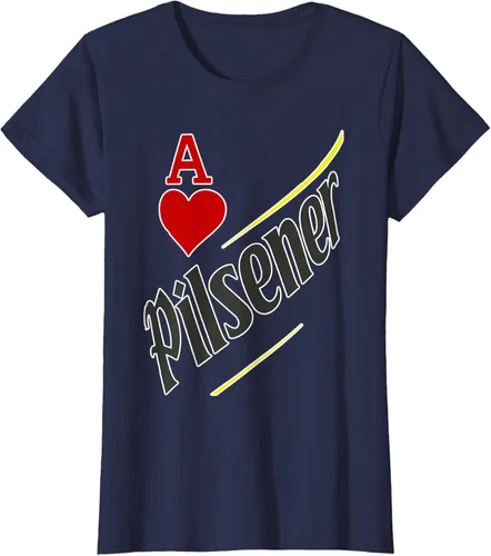 Vista 30 de Camiseta Pilsener El Salvador
