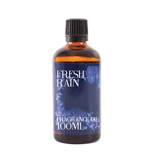 Vista 66 de Mystic Moments Aceite de fragancia Oud - 2.2 lbs - Perfecto para jabones, velas, bombas de baño, quemadores de aceite, difusores y artículos