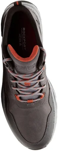 Vista 2 de Rockport Botas de senderismo impermeables XCS Pathway para hombre